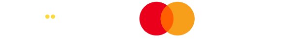 payments-methods